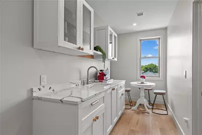 82 Ellery Road, Newport, RI 02840 - Photo 25