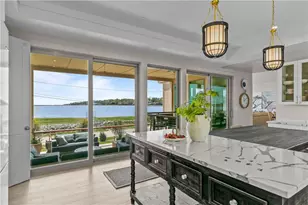 82 Ellery Rd, Newport, RI 02840 - Photo 13