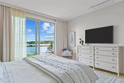 82 Ellery Road, Newport, RI 02840 - Photo 15