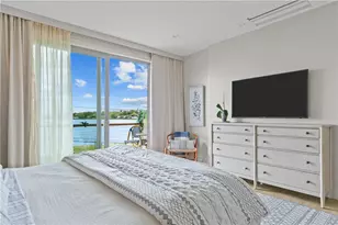 82 Ellery Rd, Newport, RI 02840 - Photo 15