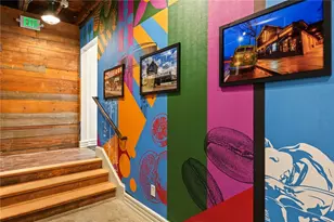 905 N Main St, Providence, RI 02903 - Photo 25