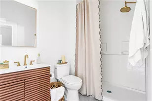 905 N Main St, Providence, RI 02903 - Photo 19