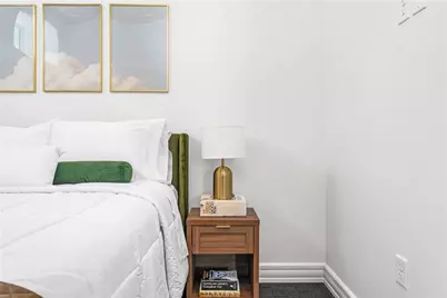 905 North Main Street #103, Providence, RI 02903 - Photo 13