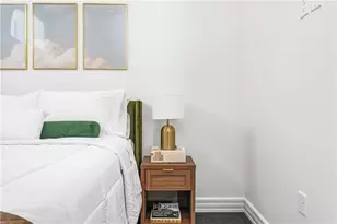 905 N Main St, Providence, RI 02903 - Photo 13