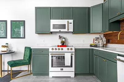 905 North Main Street #103, Providence, RI 02903 - Photo 7