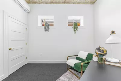 905 North Main Street #103, Providence, RI 02903 - Photo 3