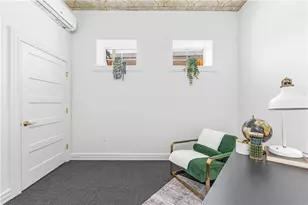 905 N Main St, Providence, RI 02903 - Photo 3