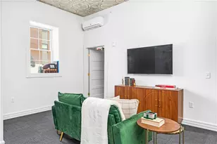 905 N Main St, Providence, RI 02903 - Photo 1