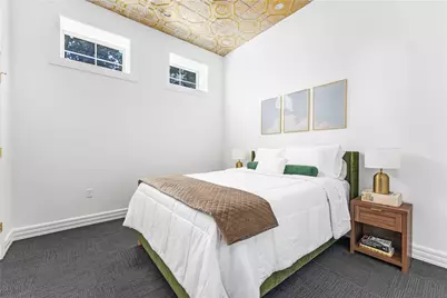 905 North Main Street #103, Providence, RI 02903 - Photo 11