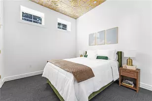 905 N Main St, Providence, RI 02903 - Photo 11