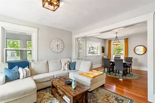 53 Edgewood Ave, Cranston, RI 02905 - Photo 7