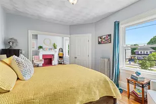 53 Edgewood Ave, Cranston, RI 02905 - Photo 21