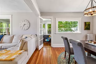 53 Edgewood Ave, Cranston, RI 02905 - Photo 9