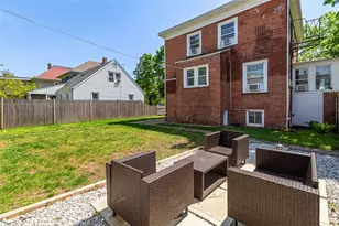 53 Edgewood Ave, Cranston, RI 02905 - Photo 29