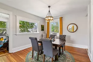 53 Edgewood Ave, Cranston, RI 02905 - Photo 7