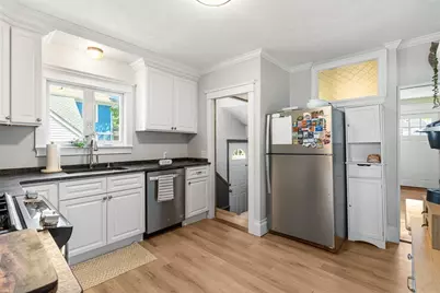 53 Edgewood Avenue, Cranston, RI 02905 - Photo 13