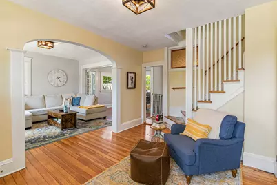 53 Edgewood Avenue, Cranston, RI 02905 - Photo 5