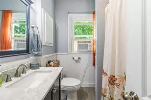 53 Edgewood Ave, Cranston, RI 02905 - Photo 19