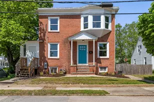 53 Edgewood Ave, Cranston, RI 02905 - Photo 33