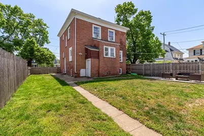 53 Edgewood Avenue, Cranston, RI 02905 - Photo 27