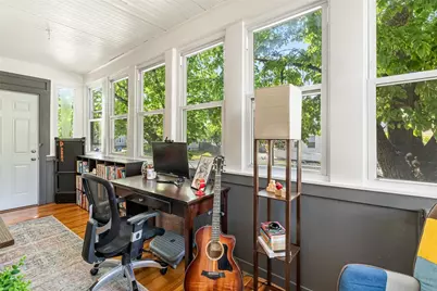 53 Edgewood Avenue, Cranston, RI 02905 - Photo 11