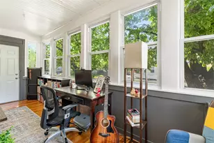 53 Edgewood Ave, Cranston, RI 02905 - Photo 11
