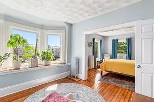 53 Edgewood Ave, Cranston, RI 02905 - Photo 23