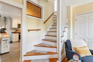 53 Edgewood Ave, Cranston, RI 02905 - Photo 17