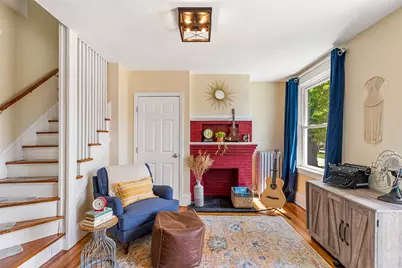 53 Edgewood Avenue, Cranston, RI 02905 - Photo 3