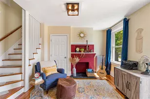 53 Edgewood Ave, Cranston, RI 02905 - Photo 3