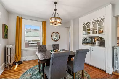 53 Edgewood Avenue, Cranston, RI 02905 - Photo 9