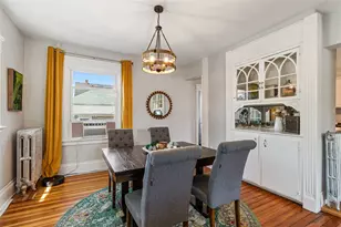 53 Edgewood Ave, Cranston, RI 02905 - Photo 9