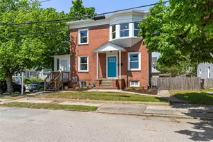 53 Edgewood Ave, Cranston, RI 02905 - Photo 1