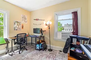 53 Edgewood Ave, Cranston, RI 02905 - Photo 25
