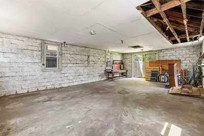 53 Edgewood Avenue, Cranston, RI 02905 - Photo 31