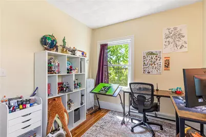 53 Edgewood Avenue, Cranston, RI 02905 - Photo 23
