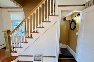 146 Garden St, Cranston, RI 02910 - Photo 19
