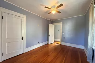 146 Garden St, Cranston, RI 02910 - Photo 25