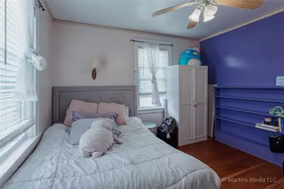 146 Garden Street, Cranston, RI 02910 - Photo 29