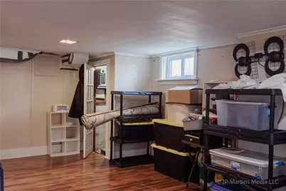 146 Garden Street, Cranston, RI 02910 - Photo 39