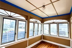 146 Garden St, Cranston, RI 02910 - Photo 9