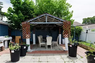 146 Garden St, Cranston, RI 02910 - Photo 43