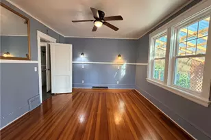146 Garden St, Cranston, RI 02910 - Photo 11