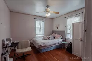 146 Garden St, Cranston, RI 02910 - Photo 27