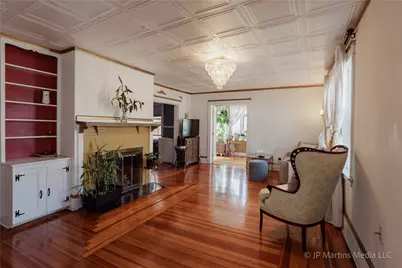 146 Garden Street, Cranston, RI 02910 - Photo 5