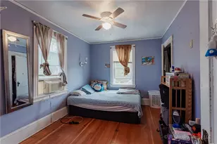 146 Garden St, Cranston, RI 02910 - Photo 25