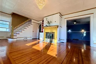 146 Garden St, Cranston, RI 02910 - Photo 7