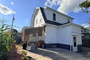 146 Garden St, Cranston, RI 02910 - Photo 37