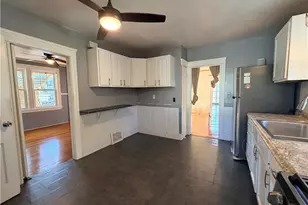146 Garden St, Cranston, RI 02910 - Photo 13