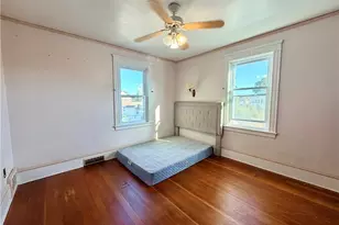 146 Garden St, Cranston, RI 02910 - Photo 27